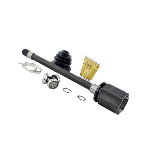 Febest Inner CV Joint Right for BMW X3 E83 LCI | 1911-E83RH