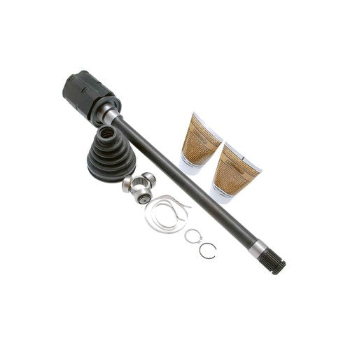 Febest Inner CV Joint Right for BMW X5 E53 | 1911-X5RH