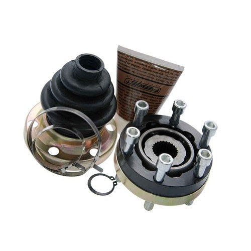 Febest Rear Inner CV Joint for BMW X5 E53 | 1911-X5RR
