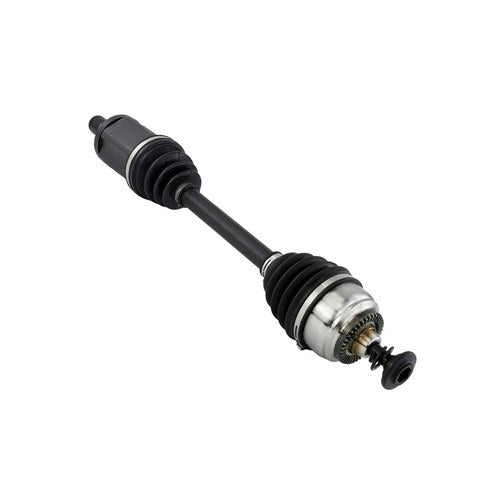 Febest Front CV Axle Shaft Left for BMW 5 and 6 | 1914-F10LH