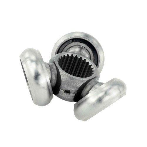 Febest Tripod Joint 24X41.6 | 1916-E60