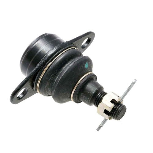 Febest Front Steering Knuckle Ball Joint for BMW | 1920-E84F