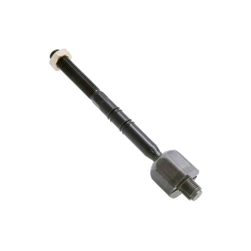 Febest Steering Tie Rod for Mini | 1922-R50