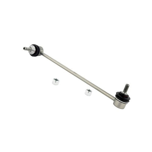 Febest Front Right Stabiliser Link for BMW 5 | 1923-E60FR
