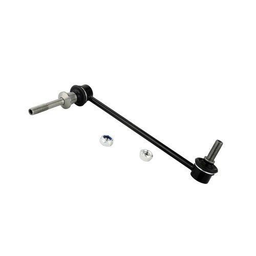 Febest Front Left Stabiliser Link for BMW X5 and X6 | 1923-E70ADFL