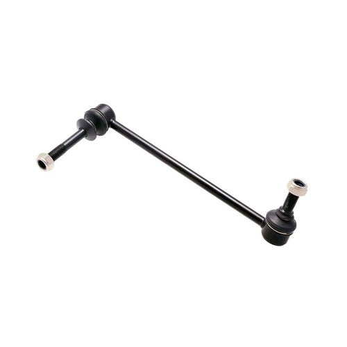 Febest Front Left Stabiliser Link for BMW X5 and X6 | 1923-E70FL