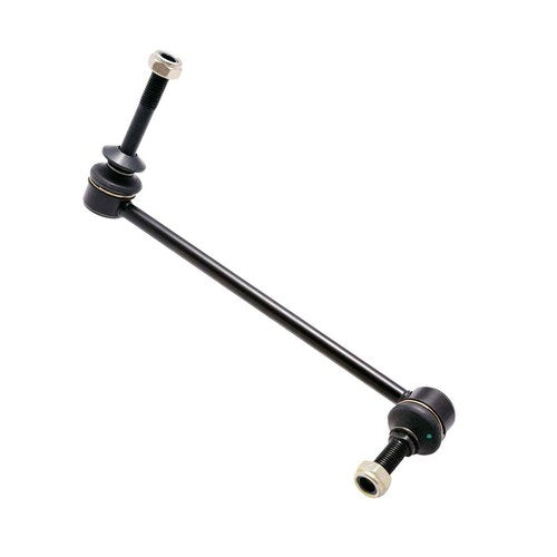 Febest Front Right Stabiliser Link for BMW X5 and X6 | 1923-E70FR
