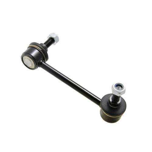 Febest Auto Parts Rear Left Stabilizer Link – BMW | 1923-E84FL