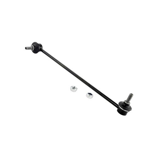 Febest Front Left Stabiliser Link for BMW 3 and X1 | 1923-E92FL