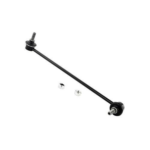 Febest Front Right Stabiliser Link for BMW 3 and X1 | 1923-E92FR