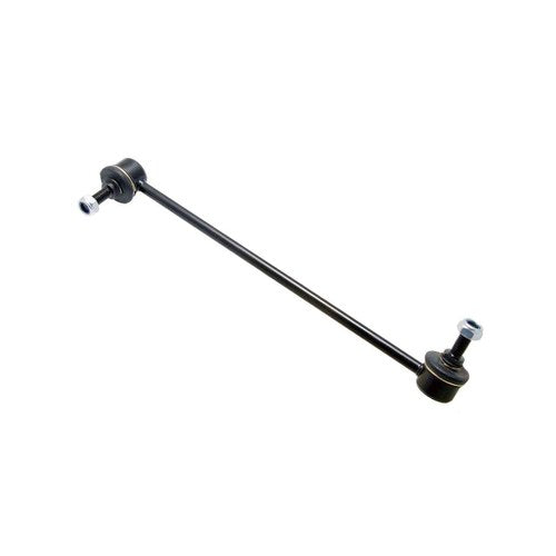 Febest Front Left Stabiliser Link for BMW Models | 1923-F20FL