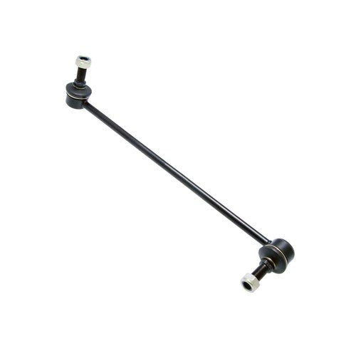 Febest Front Right Stabiliser Link for BMW X3 and X4 | 1923-X3FR