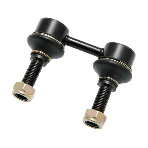 Febest Rear Stabiliser Link for BMW X5 E53 | 1923-X5R