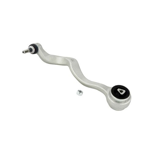 Febest Right Lower Front Arm for BMW 5 | 1924-E60FLFR
