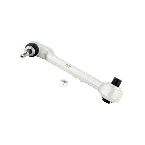Febest Left Lower Front Arm for BMW Models | 1924-E90FLRL