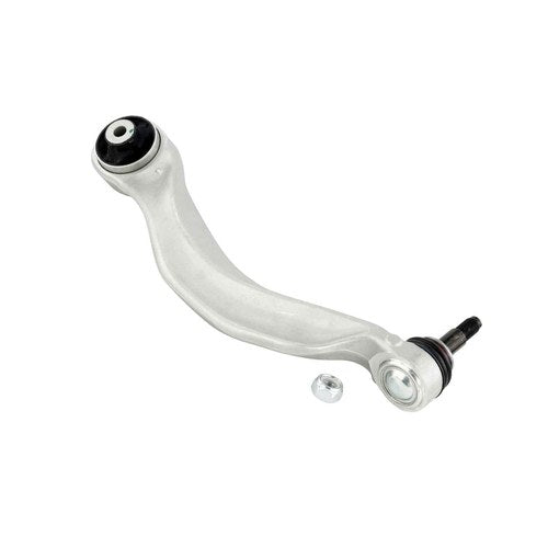 Febest Left Lower Front Arm for BMW 5 and 6 | 1924-F10FLFL