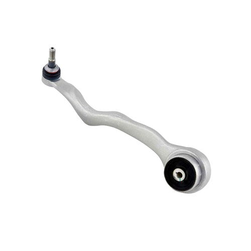 Febest Left Lower Front Arm for BMW Models | 1924-F30FLFL