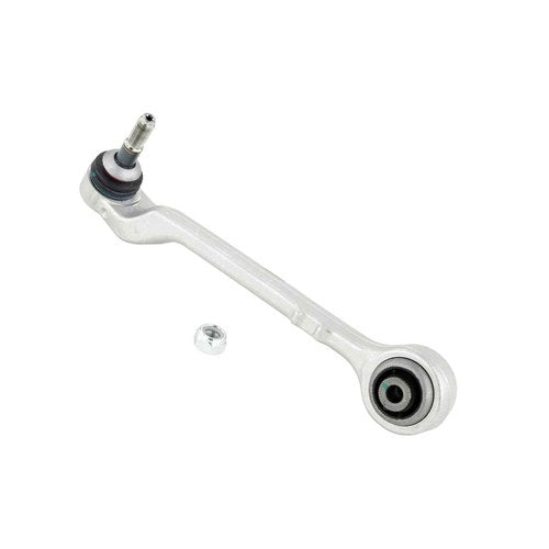 Febest Left Lower Front Arm for BMW Models | 1924-F30FLRL