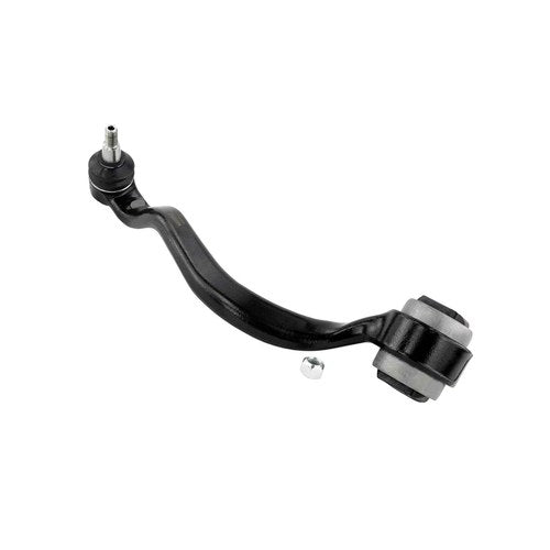 Febest Front Right Rod for BMW X5 and X6 | 1925-E70FRH
