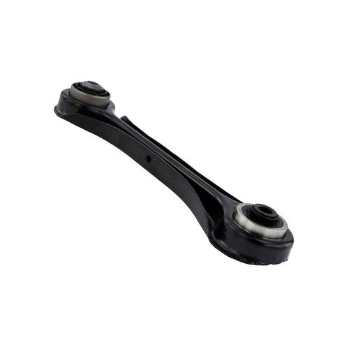 Febest Rear Transverse Link for BMW 1 and 3 Series | 1925-E90R