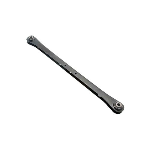 Febest Rear Transverse Link for MINI Models | 1925-R50R