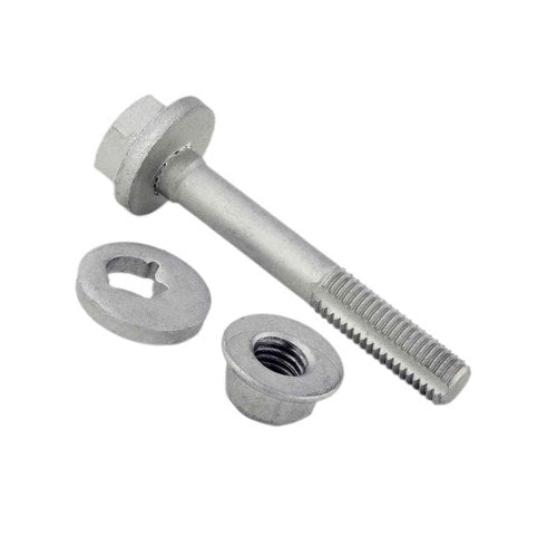 Febest Auto Parts Repair Kit Camber Adjusting Eccentric – BMW | 1929-006-KIT