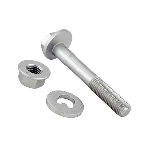 Febest Camber Adjusting Eccentric Bolt Repair Kit for BMW | 1929-009-KIT