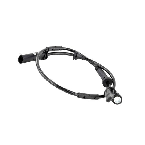 Febest Rear ABS Sensor for BMW X3 and X4 | 19606-002