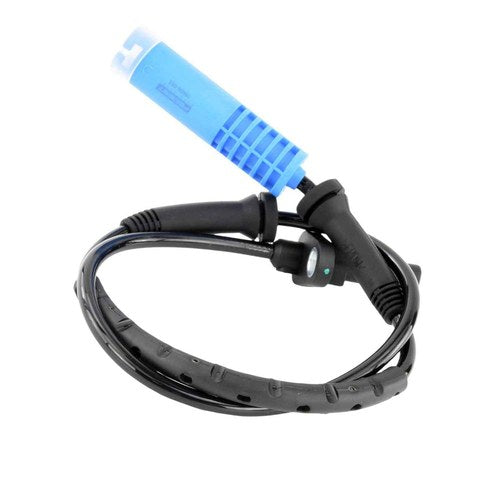 Febest Front ABS Sensor for BMW X5 E53 | 19606-003