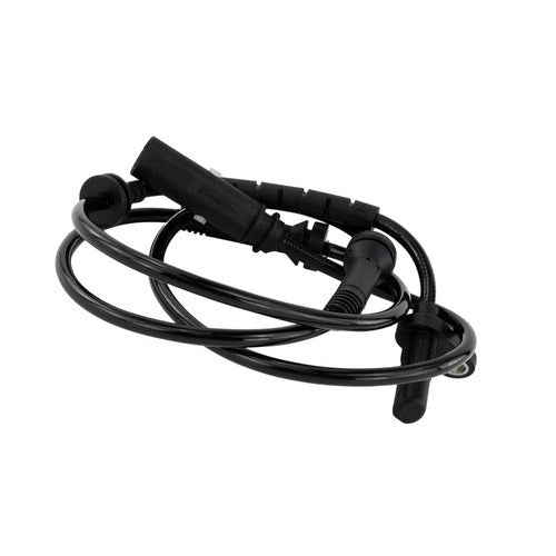 Febest Front ABS Sensor for BMW X3 and X4 | 19606-004