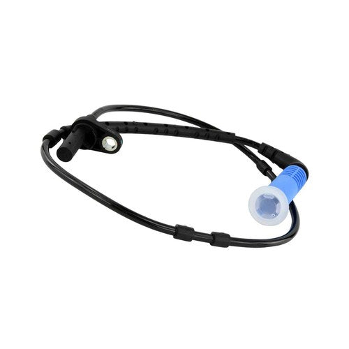 Febest Rear ABS Sensor for BMW X3 E83 | 19606-005