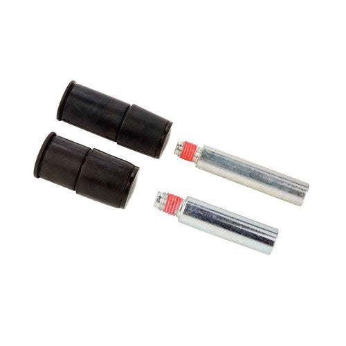 Febest Front Caliper Slide Pin Kit for BMW | 1974-E90F-KIT