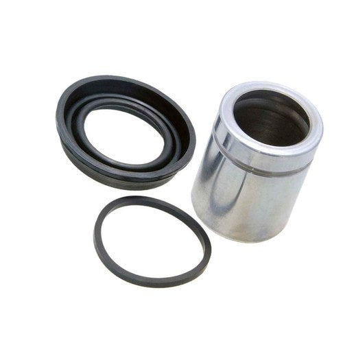 Febest Front Caliper Piston Repair Kit D44 | 1976-164F-KIT