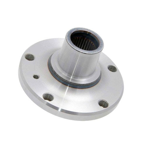 Febest Front Wheel Hub for BMW X5 E53 | 1982-X5F