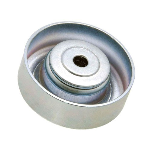 Febest Tension Pulley for BMW and Land Rover | 1987-E39