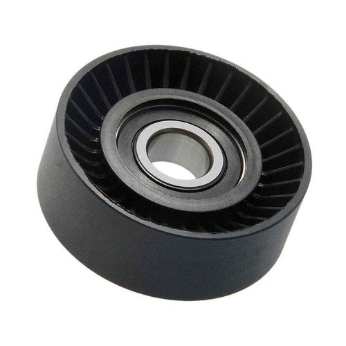 Febest Tension Pulley for Audi, BMW and Other Models | 1987-E46