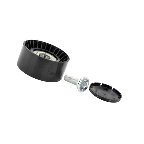 Febest Tension Pulley for BMW Models | 1987-F80