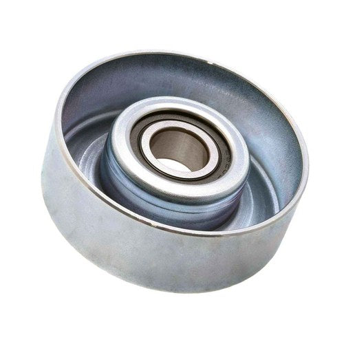 Febest Tension Pulley for BMW, Citroen, Mini and Peugeot | 1987-R55