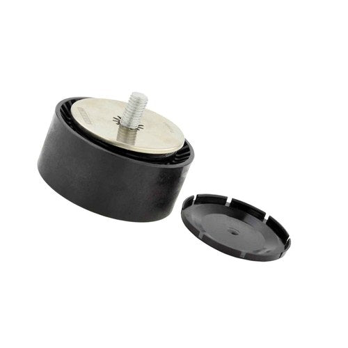 Febest Idler Pulley Kit for BMW Models | 1988-F10