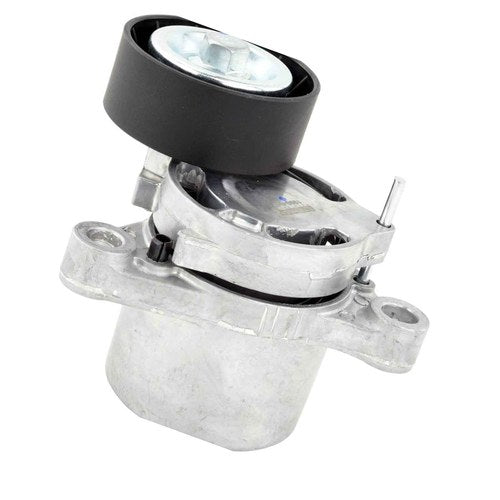 Febest Belt Tensioner for BMW Models | 1990-B47