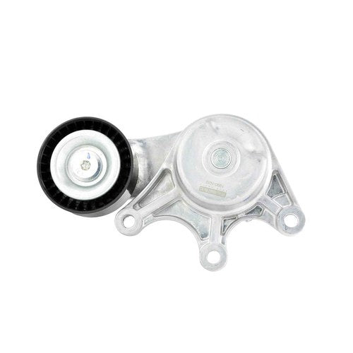 Febest Belt Tensioner for BMW Models | 1990-N20