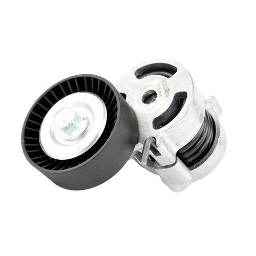 Febest Belt Tensioner for BMW Models | 1990-N46