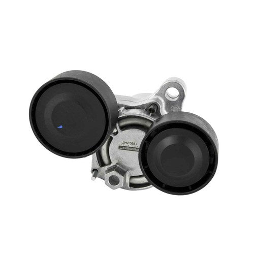 Febest Belt Tensioner for BMW Models | 1990-N47