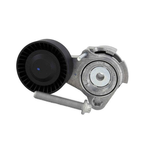 Febest Belt Tensioner for BMW | 1990-N53