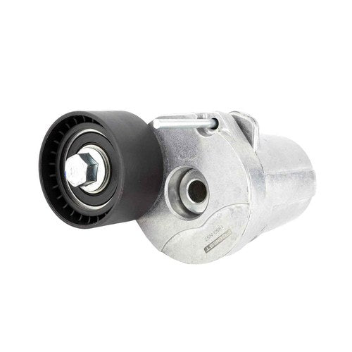 Febest Belt Tensioner for BMW | 1990-N57