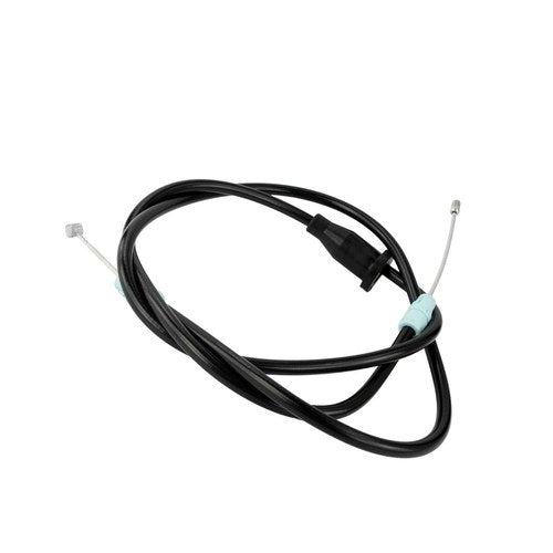 Febest Parking Brake Cable for Chrysler and Dodge | 20100-CARF