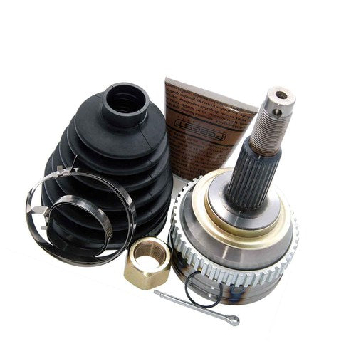 Febest Outer CV Joint 32X54.2X26 for Chrysler and Dodge | 2010-CARA47