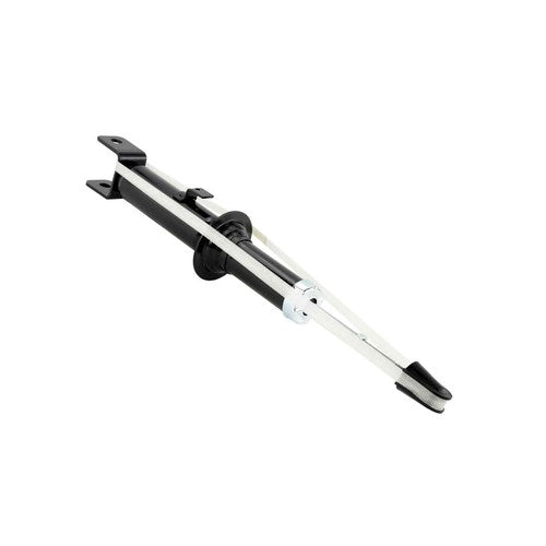 Febest Auto Parts Rear Shock Absorber Gas Twin – Chrysler | 20110-003R