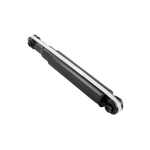 Febest Rear Gas Twin-Tube Shock Absorber for Dodge and Jeep | 20110-005R