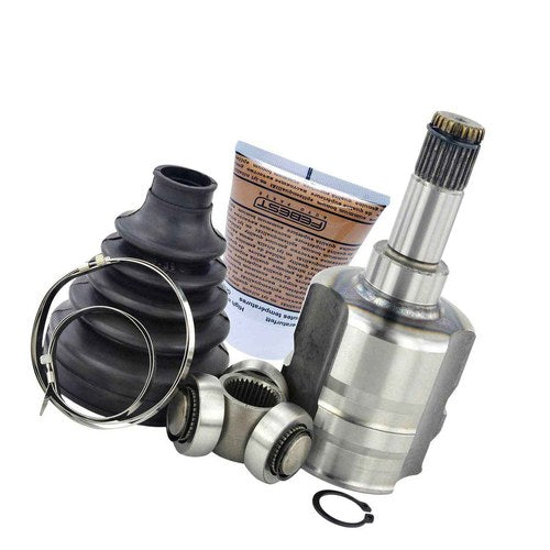 Febest Left Inner CV Joint 32x40x25 for Chrysler and Dodge | 2011-CARLH